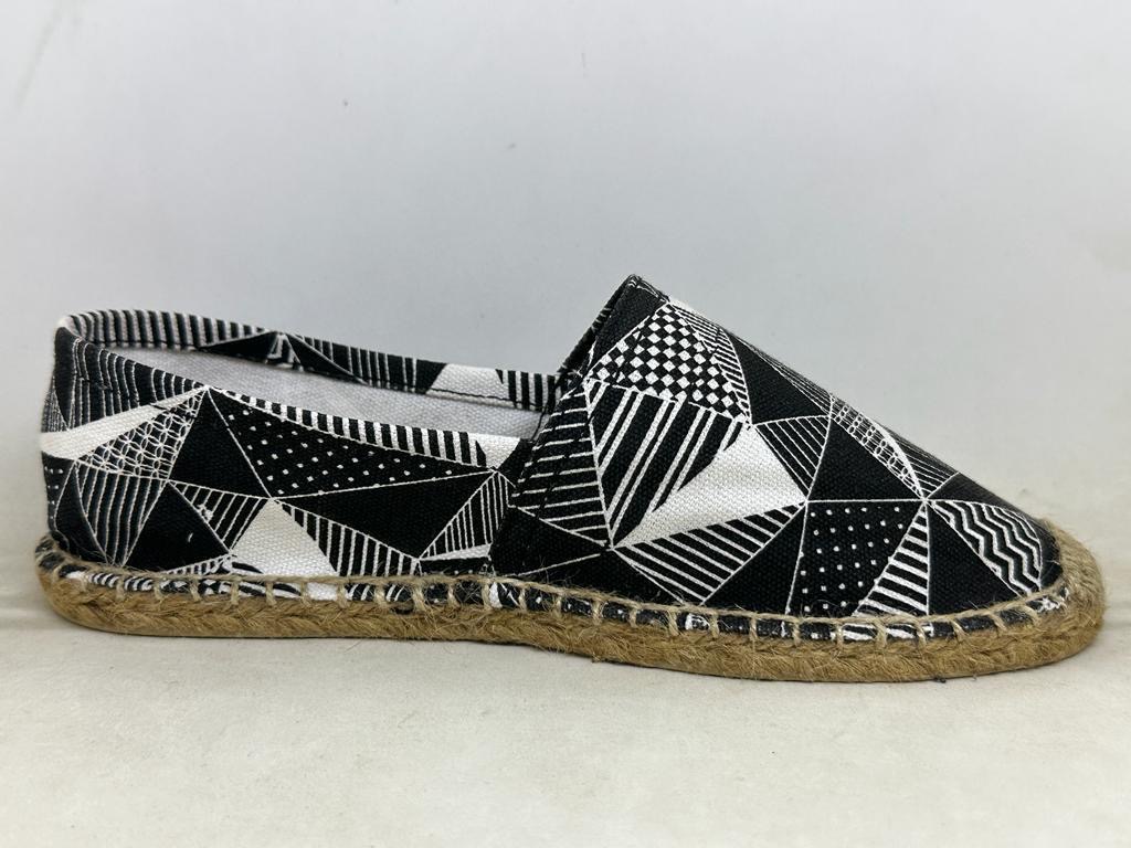 Espadrille