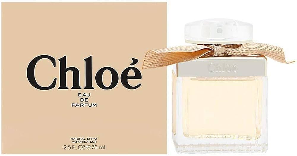 Chloé