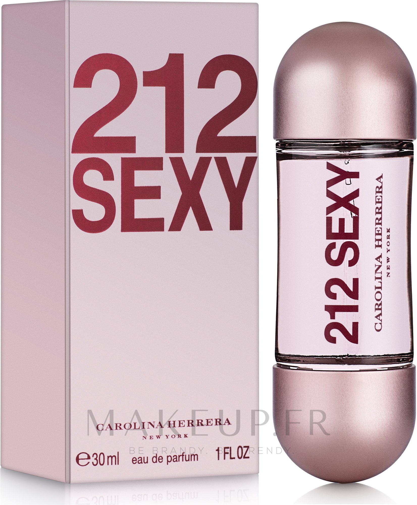 212 SEXY